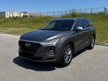 Hyundai Santa Fe-1