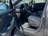 Hyundai Santa Fe-8