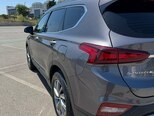 Hyundai Santa Fe-6