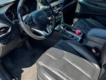 Hyundai Santa Fe-7