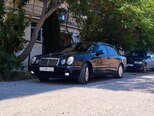 Mercedes E 280 4MATIC-5