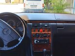 Mercedes E 280 4MATIC-2