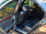 Mercedes E 280 4MATIC-7