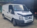 Ford Transit-3