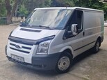 Ford Transit-2