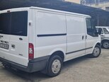 Ford Transit-4