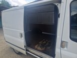 Ford Transit-6