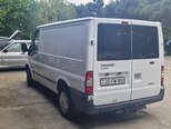 Ford Transit-5