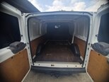 Ford Transit-7