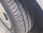 Ford Transit-8