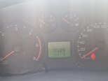 Ford Transit-9