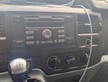 Ford Transit-10