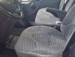 Ford Transit-11