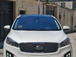 Kia Sorento-2