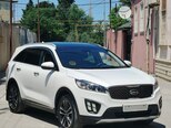 Kia Sorento-3