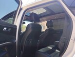 Kia Sorento-7