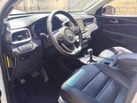 Kia Sorento-6