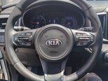 Kia Sorento-5