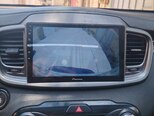 Kia Sorento-8