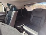 Kia Sorento-9