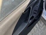 Hyundai Elantra-8