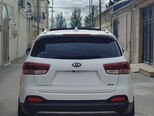 Kia Sorento-4