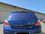 Opel Astra-2