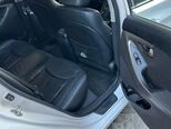 Hyundai Elantra-10