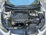 Hyundai Elantra-14
