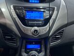 Hyundai Elantra-15
