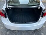 Hyundai Elantra-12