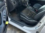 Hyundai Elantra-8