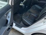 Hyundai Elantra-6