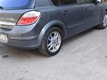 Opel Astra-2
