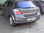 Opel Astra-3