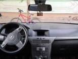 Opel Astra-5