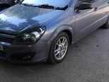 Opel Astra-4