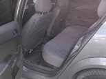 Opel Astra-6