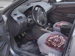 Opel Astra-7