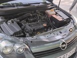 Opel Astra-8