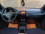 Opel Astra-3