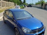 Opel Astra-4