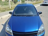 Opel Astra-5