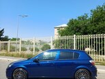 Opel Astra-7