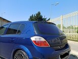 Opel Astra-9