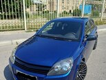Opel Astra-10
