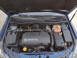 Opel Astra-11