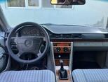 Mercedes 200 D-3