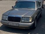 Mercedes 200 D-5