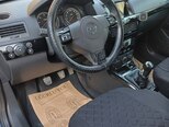 Opel Astra-15